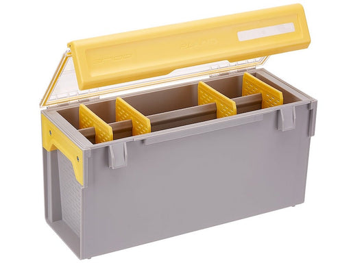 Plano Tackle Box 146070 ABS Case