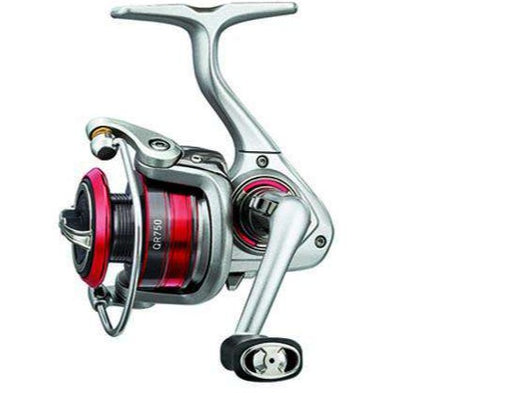 Daiwa QC750 Spinning Reel — Lake Pro Tackle