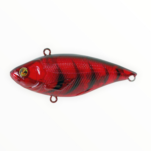 River 2 Sea Clackin Crayfish — Lake Pro Tackle