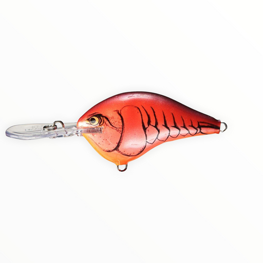 Products — Lake Pro Tackle