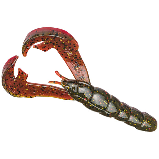 Rage DB Craw Bass - Xtreme Bass Angler 