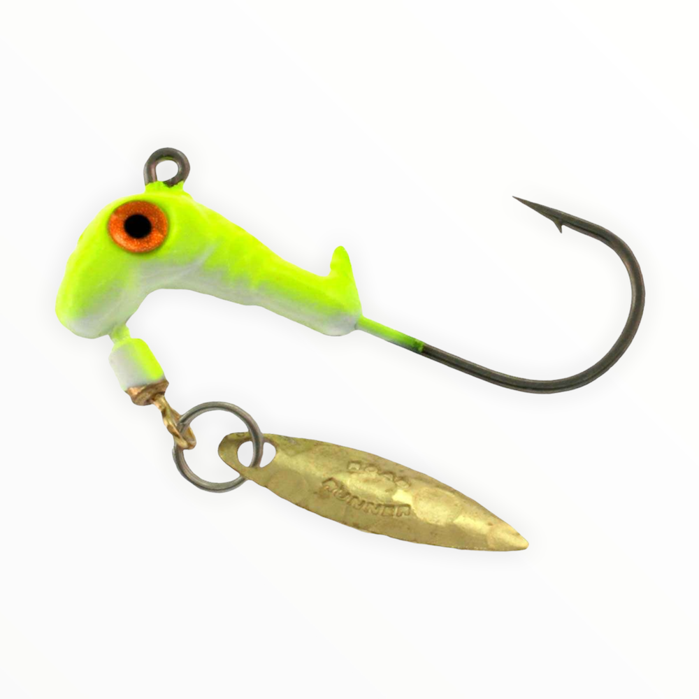 Jigs  Fishing Lures — Page 4 — Lake Pro Tackle