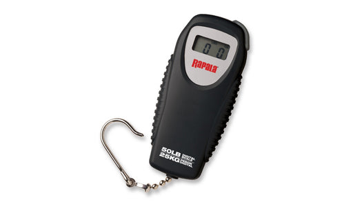 Rapala Lip Grip Cull Tags - FISHNTECH