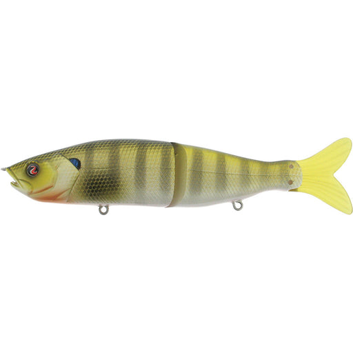 River2Sea Tactical Wake 210 Wake Bait, Swimbait