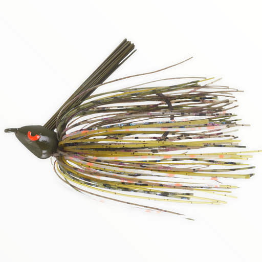 Stanford Baits Boom Boom Poppin' Frog SB90081