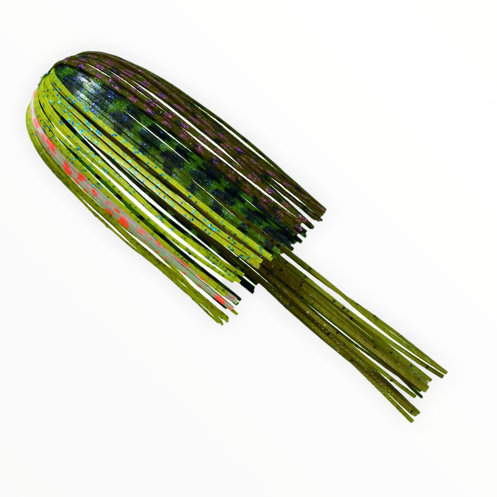 Lure Customization — Lake Pro Tackle