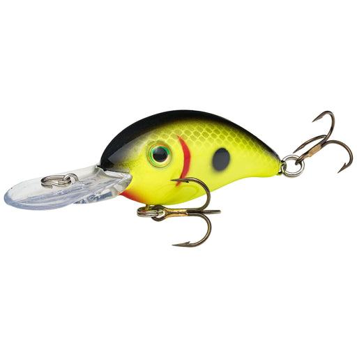 Crankbaits With Square Bill Blank Lures 65mm 7g Bass Fishing Lures Crank Bait  Crankbait, Crank Fishing Lure Blank Deep Thunderstick Jr, Hunthouse Blank  Unpainy Crank S Crank Crankbait, Crank Lure - Buy