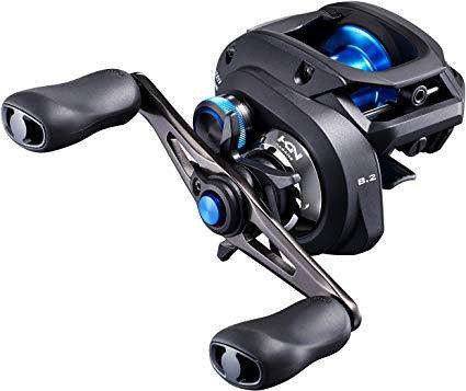 Shimano Caenan Baitcasting Reel Fishing Reels Shimano Caenan 100 Casting  Reel Bobbin PNG, Clipart, Angling, Bobbin