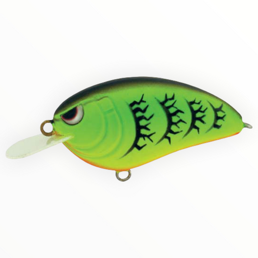 Crankbaits  Deep, Shallow and Squarebill Cranks — Lake Pro Tackle