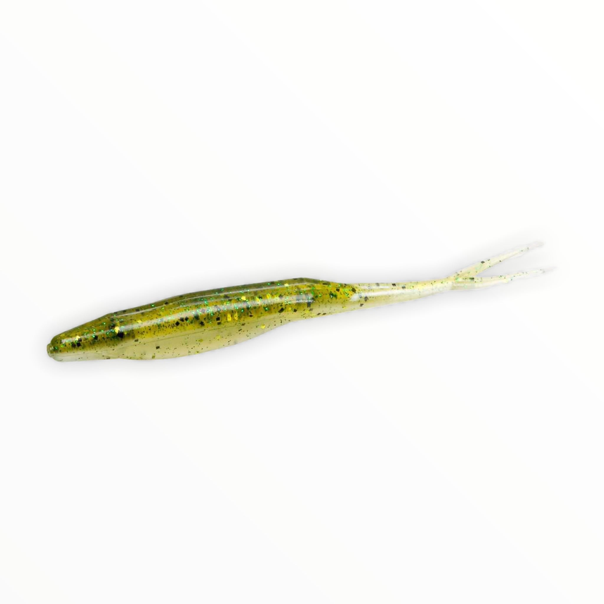 TREHOOK 8cm 10g Multi Jointed Swimbait Pike Jerkbaits Fishing Lures  Wobblers Artificial Bait for Sinking Minnow Lure Crankbait