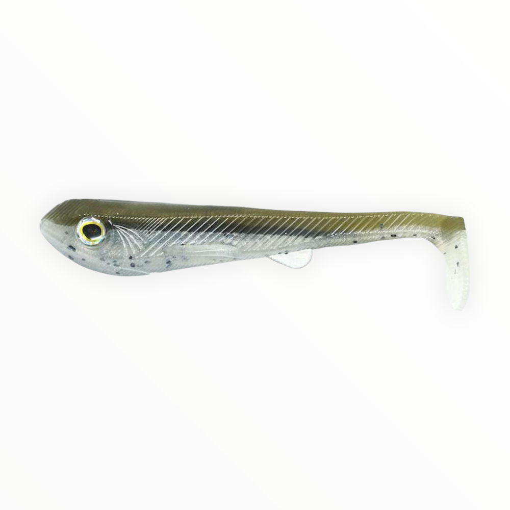 Line Through Swim Baits  Swim Baits — Lake Pro Tackle