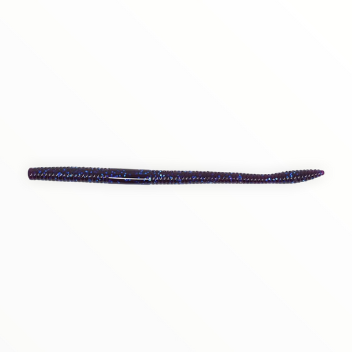 Dynabait Dry Blood Worms - Fergo's Tackle World