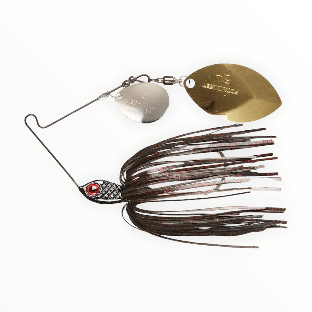 Latest Gear, Lures and Baits — Page 28 — Lake Pro Tackle