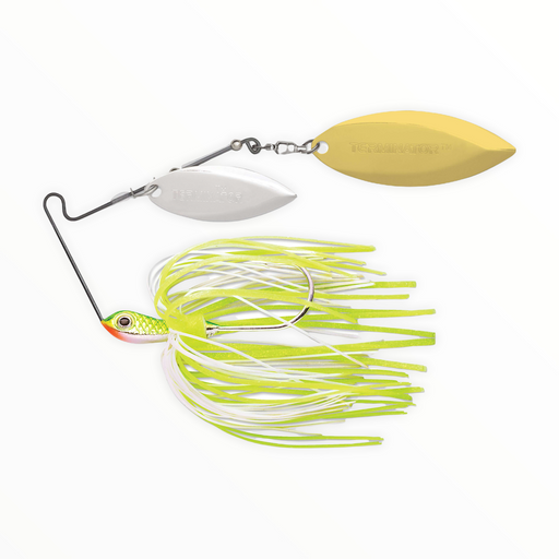 Spinnerbaits  Fishing Lures — Lake Pro Tackle