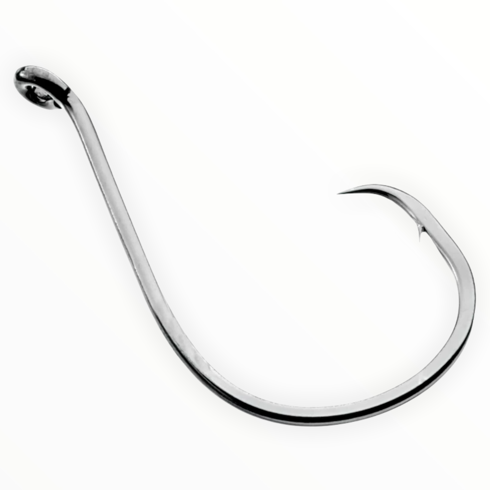 Hooks, Weights, and Terminal Tackle — Page 5 — Lake Pro Tackle