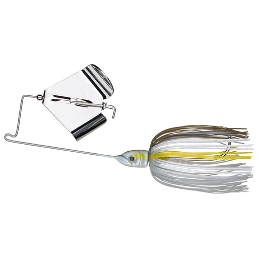 Strike King Tri-Wing Buzz Bait – MONSTERBASS