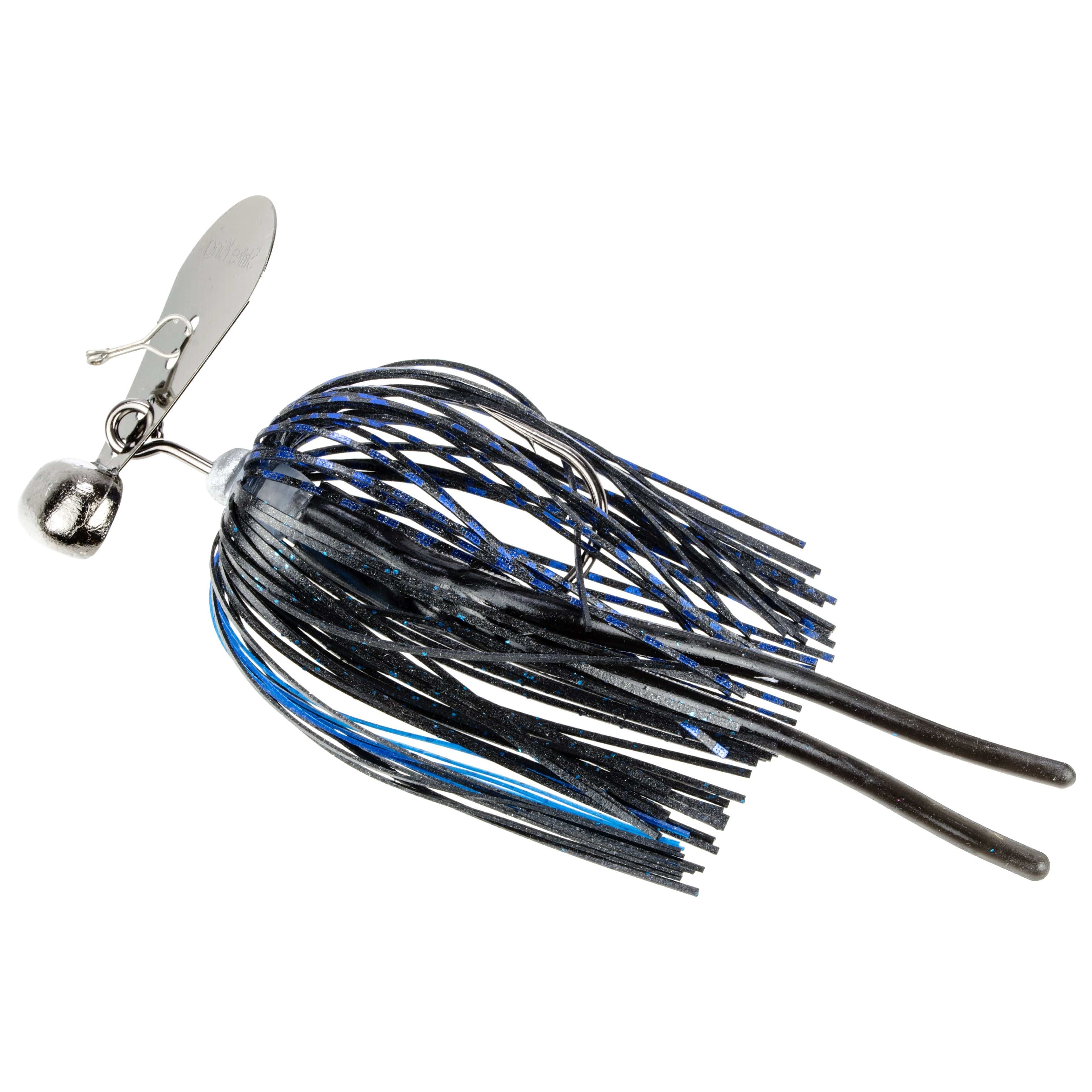 Strike King Tour Grade Ned Rig Head – Natural Sports - The Fishing