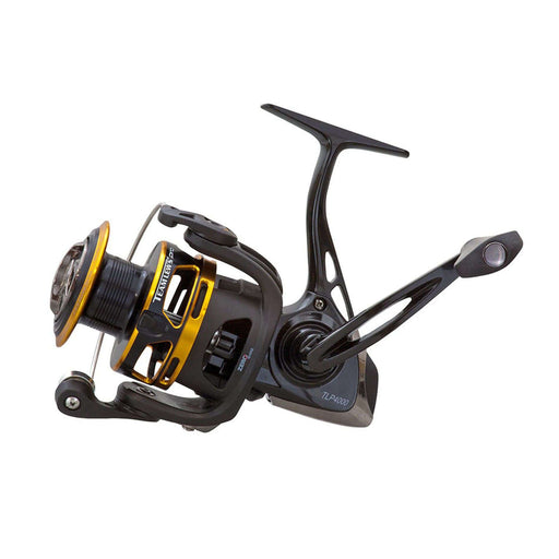 NEW LEWS Mach 2 Spinning Reel for Sale in Townville, SC - OfferUp