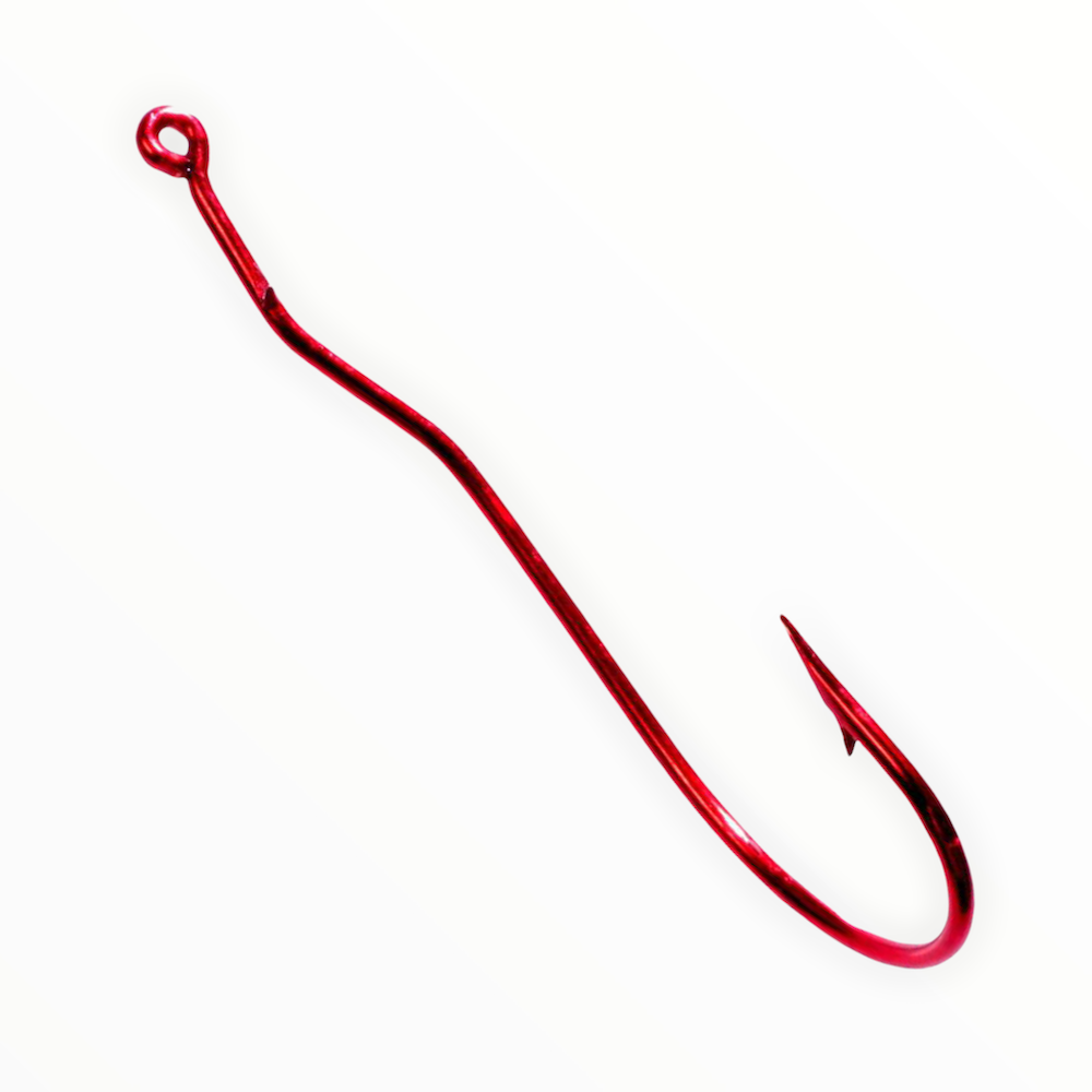 Hooks, Weights, and Terminal Tackle — Page 5 — Lake Pro Tackle