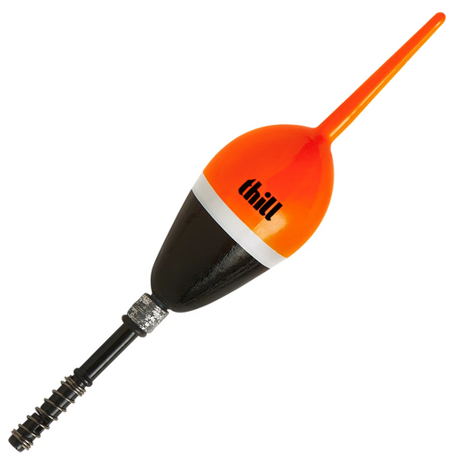 Thill Pro Slip Bobber – Musky Shop