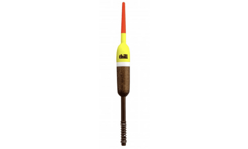 Thill Spring Float  Bobbers — Lake Pro Tackle
