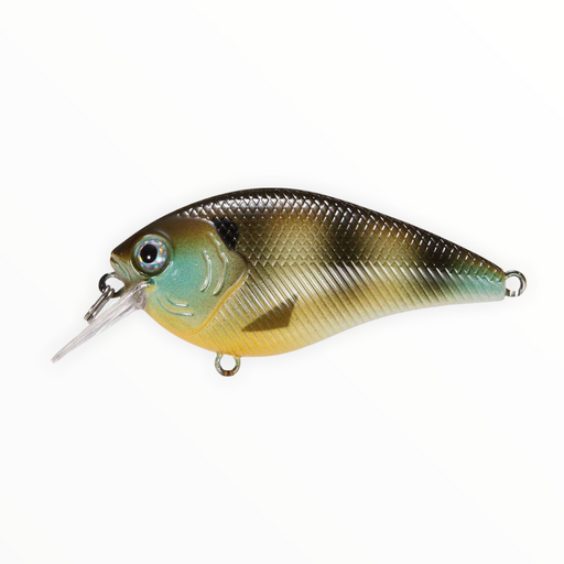 Xcite XB-1 Silent  Crankbaits — Lake Pro Tackle