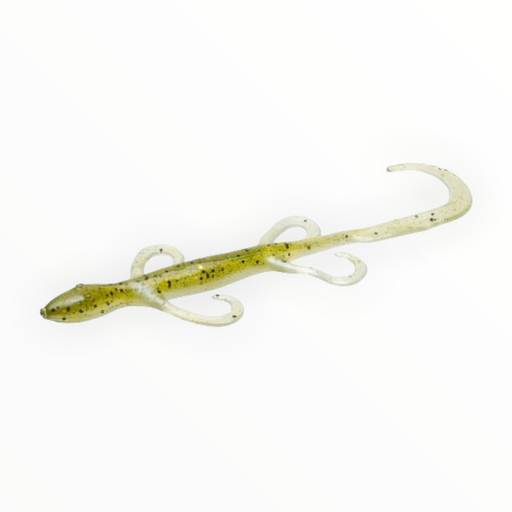 Weihai FSTK Scent Infused Soft Plastic Bug Lure – Pro Tackle World