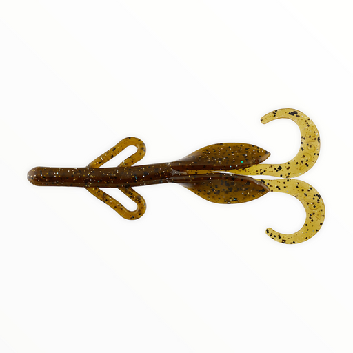 Hawg Wild Scent – Lake Fork Trophy Lures