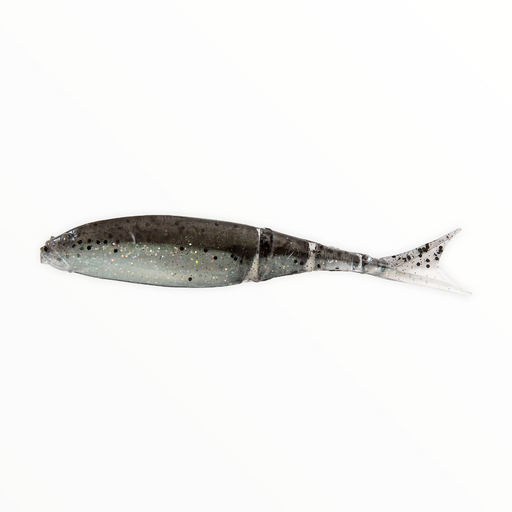 Castaic BD Shad  Hard Swimbaits — Lake Pro Tackle