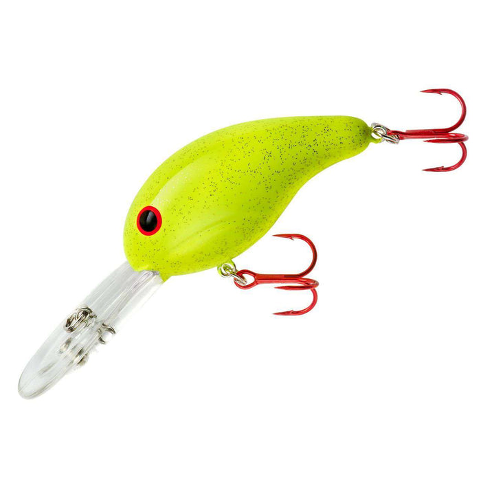 Bandit Series 300 — Lake Pro Tackle