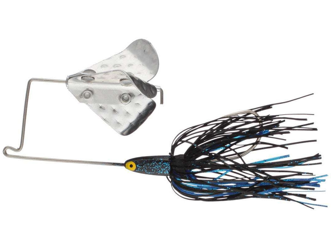 Picasso All-Terrain Weedless Inline Spinnerbait