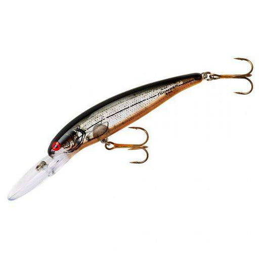 Bomber Lures — Lake Pro Tackle