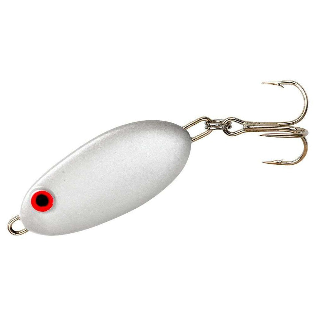 SALMON CANDY SPOON MAGNUM – Grimsby Tackle