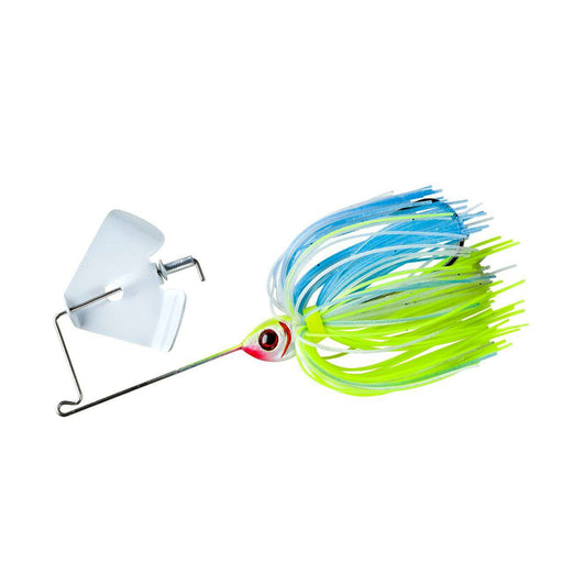 Manns Little George — Lake Pro Tackle