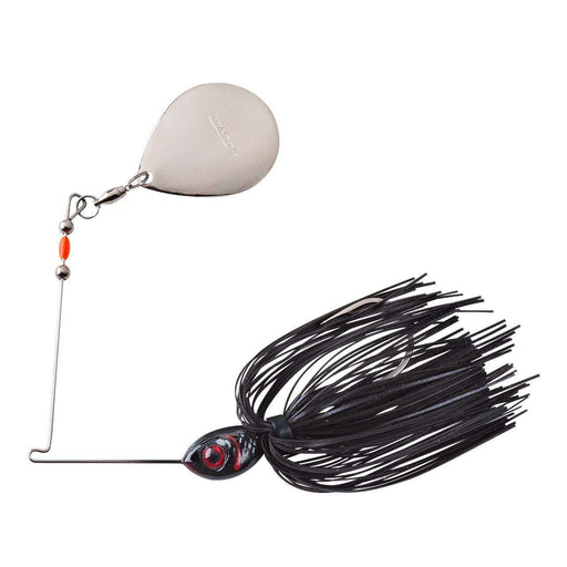wolftale 1 Set Rotating Spinner Baits Attractive Artificial