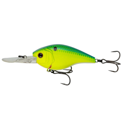 HooksAndHobs Sinking Crankbaits Set: Hard Lure Swimbait For Bass, Pike, And  Tackle Fishing From Sport_11, $21.88