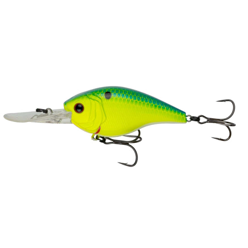 Castaic BD Shad  Hard Swimbaits — Lake Pro Tackle