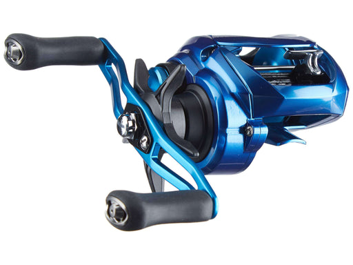 Casting Reels  Baitcast Reels — Page 2 — Lake Pro Tackle