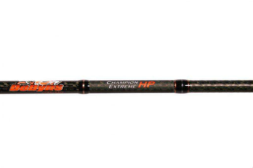 Casting Rods  Fishing Rods — Page 2 — Lake Pro Tackle