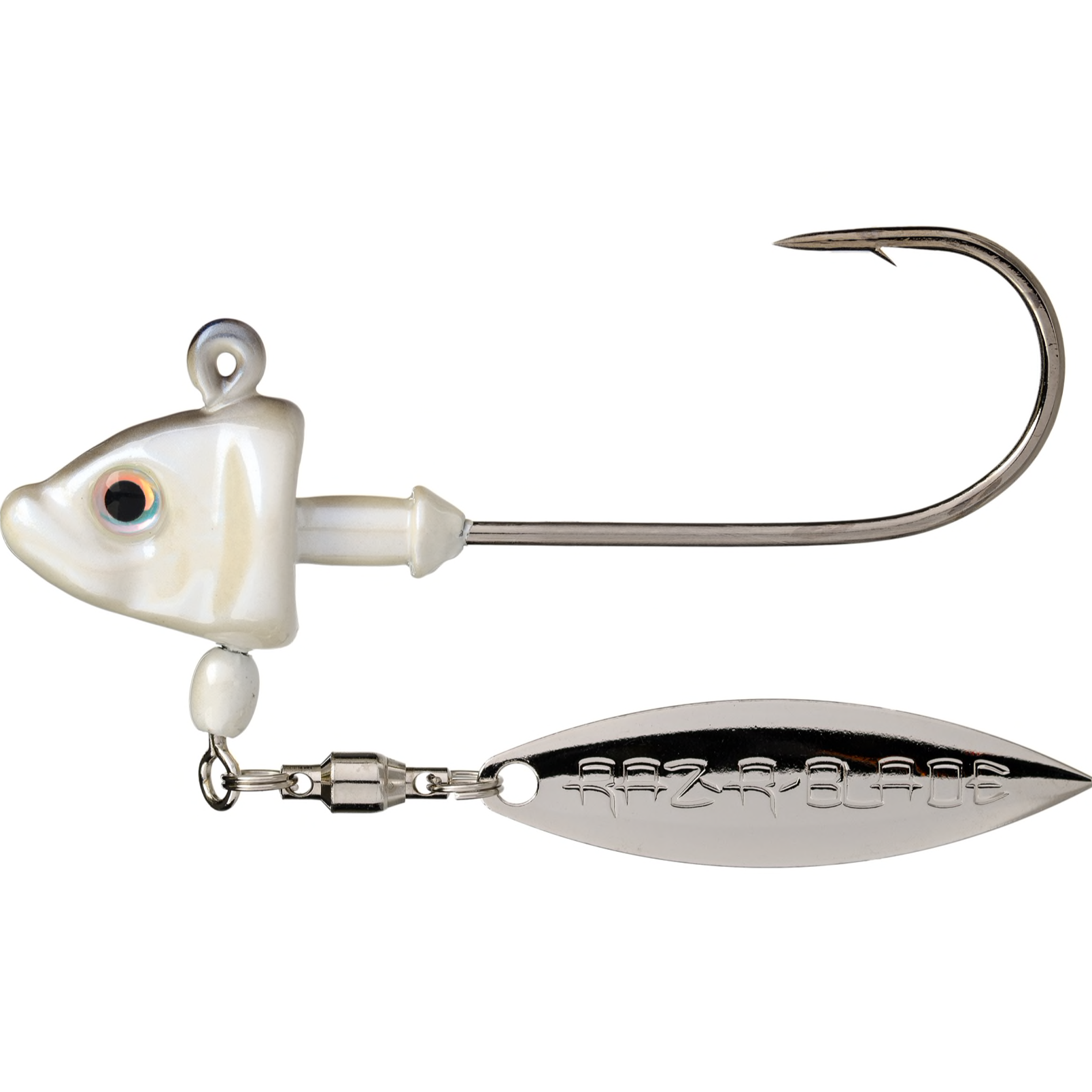 Hooks, Weights, and Terminal Tackle — Page 4 — Lake Pro Tackle