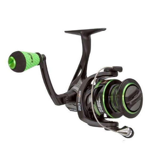 Rods and Reels  Fishing Equipment — Page 8 — Lake Pro Tackle