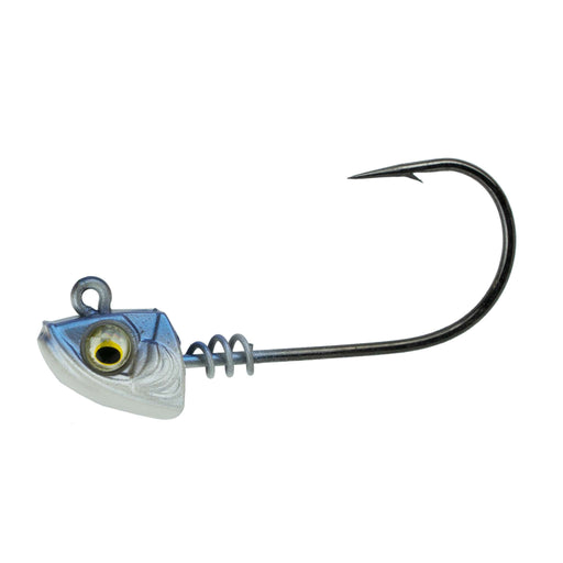 TroKar Swimbait Hook 5/0