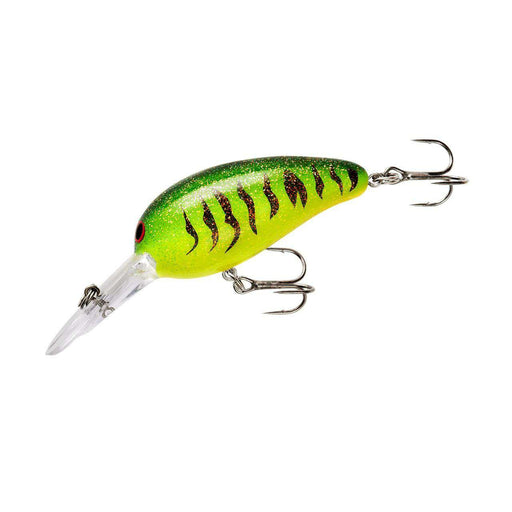Norman Lures DD14 149 Baby Bass *