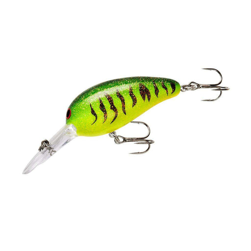 Norman DD22 Crankbait