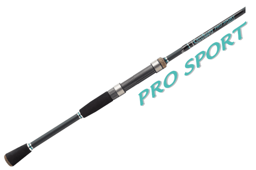 Evergreen Rod Long Fall Jerker Series - C.M. Tackle Inc. DBA TackleNow!