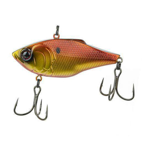 6th Sense Speed Wake 100  Wake Baits — Lake Pro Tackle