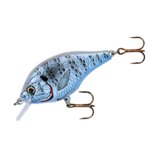 Rebel Micro Crickhopper – Outdoor America