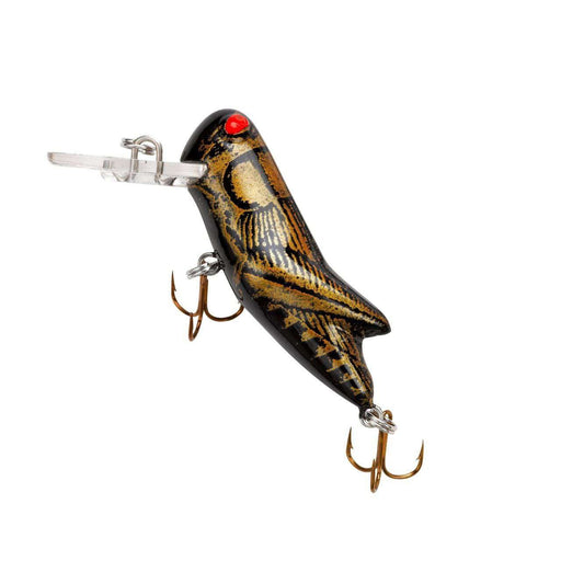 Rebel Deep Wee Crawfish  Crankbaits — Lake Pro Tackle