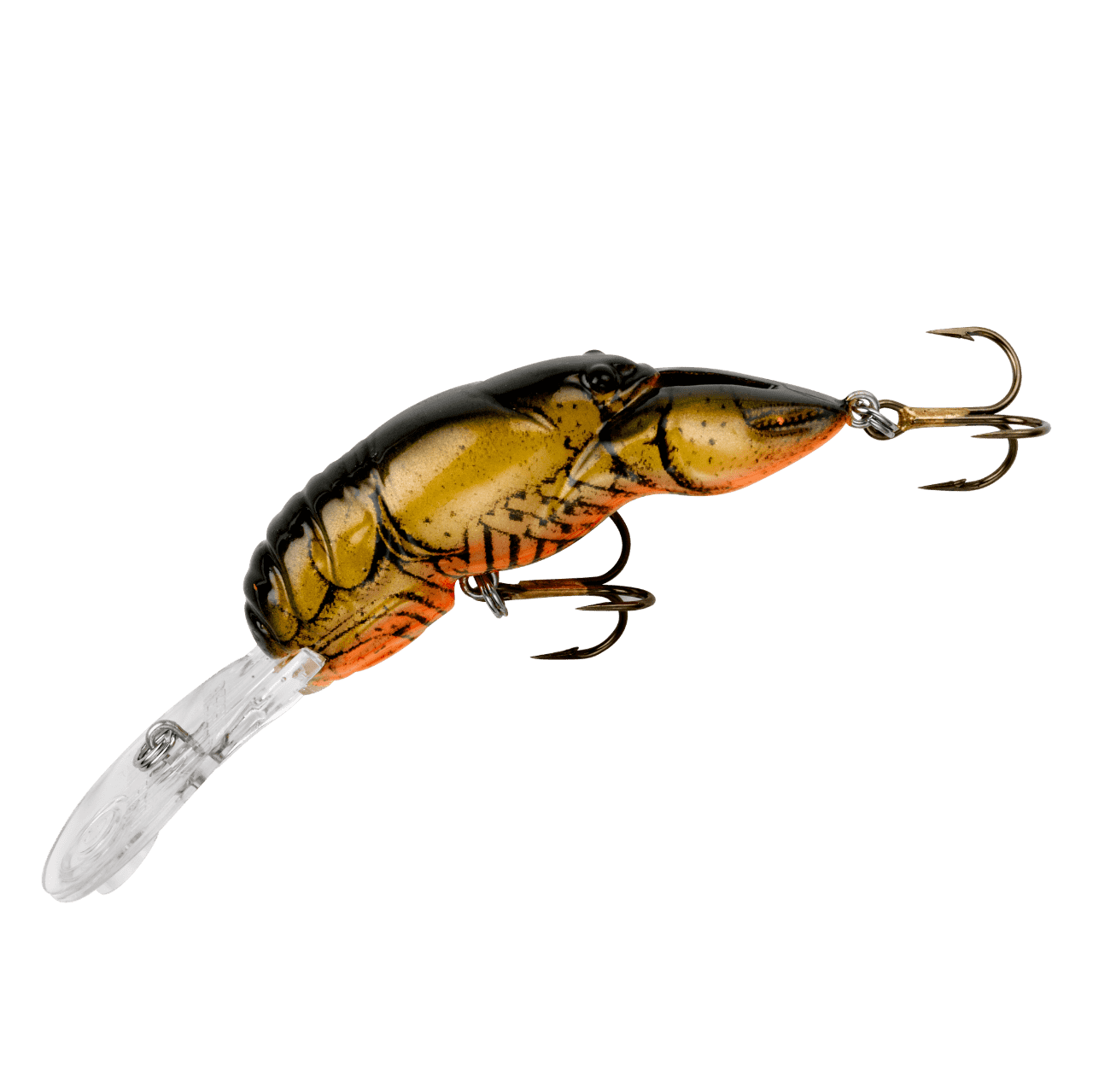 The Pro-Tector-Lure Protector — Lake Pro Tackle