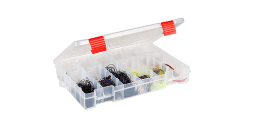 Plano ProLatch XL Storage Box - Melton Tackle